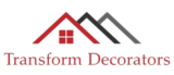 Transform Decorators