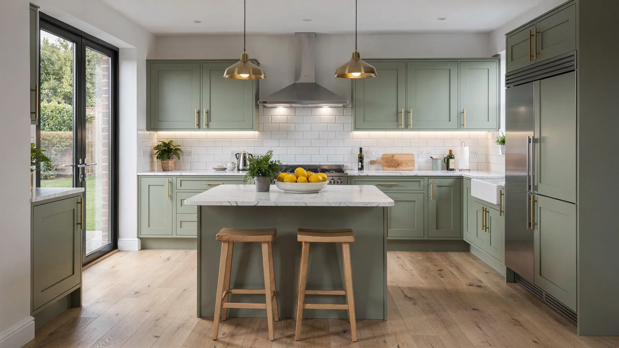 Kitchen-respray-3