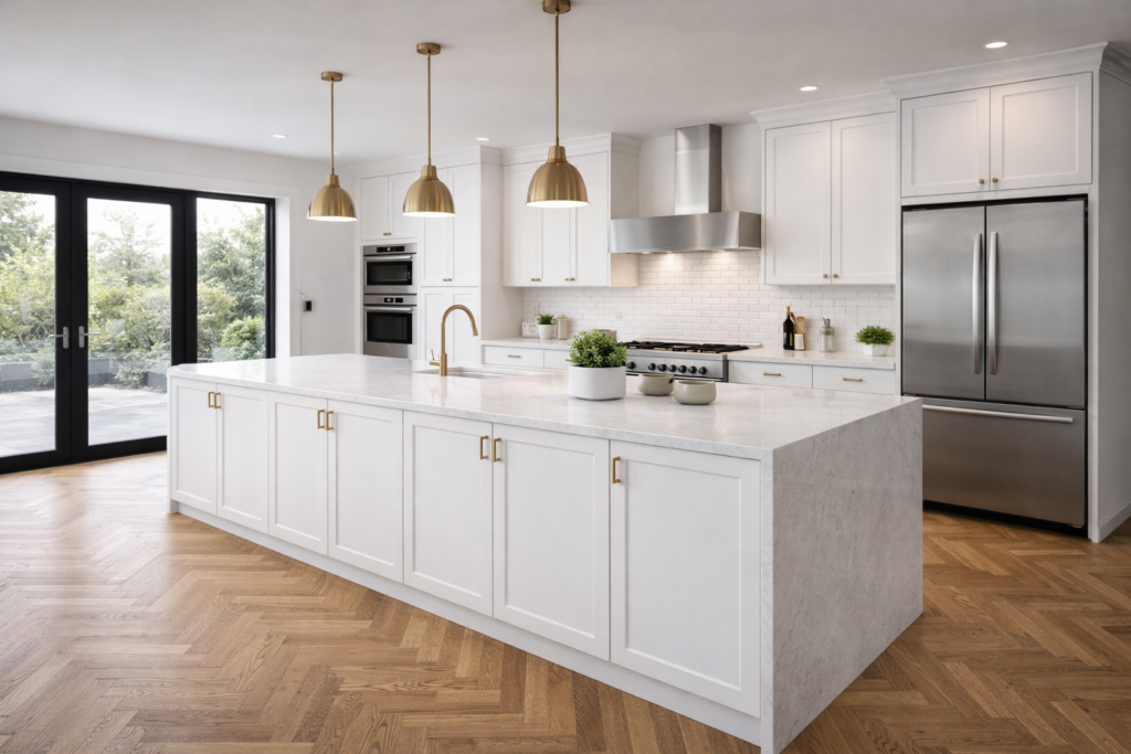 TD-Kitchen-Respray-1