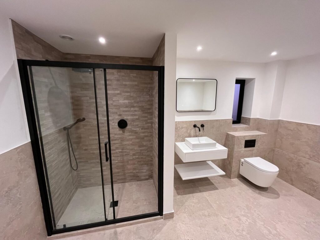 TD-bathroom-1