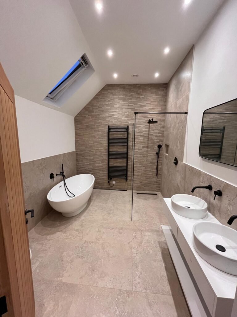 TD-bathroom-2