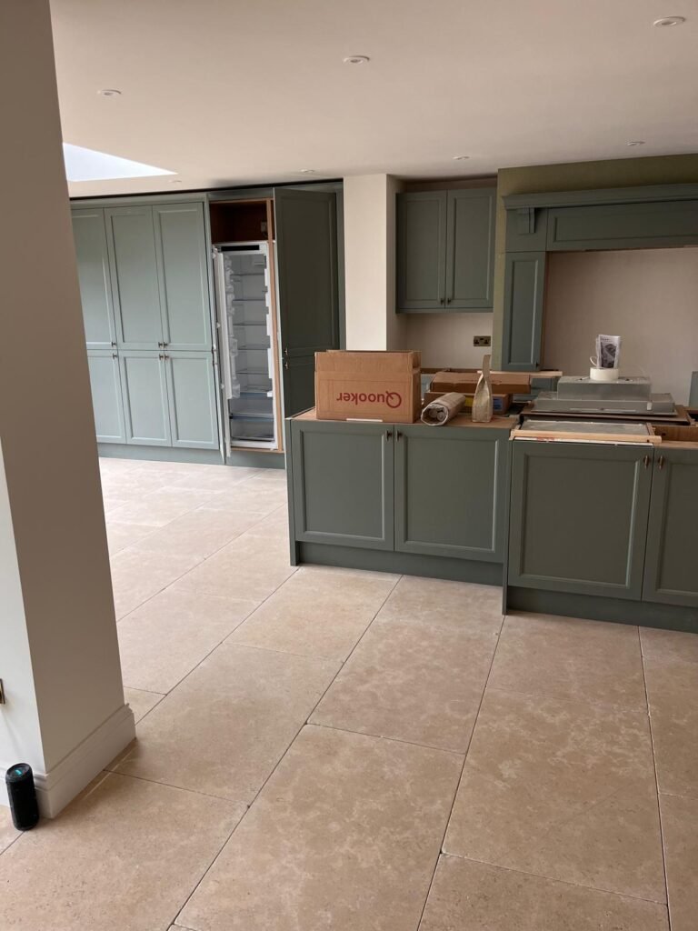 TD-kitchen-3