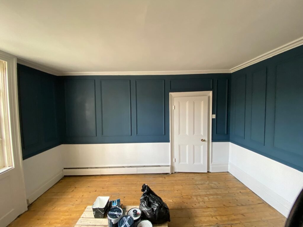 TD-panels-1