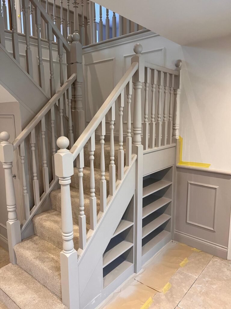 TD-woodwork-3