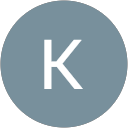 Kathleen H. profile picture