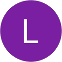 Leon S. profile picture