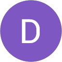 Des profile picture