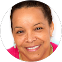denice H. profile picture