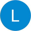 Lynden S. profile picture
